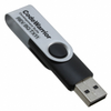 Software, Services - CWA-PRO-FL-ND - DigiKey