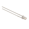 LED Emitters - Infrared, UV, Visible - 1830-INL-3AHIR30-ND - DigiKey