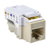 Keystone Inserts - RJ45FC5E-FW-ND - DigiKey