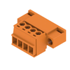 Headers, Plugs and Sockets - 1970930000-ND - DigiKey