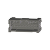 Headers, Male Pins - 0349587340-ND - DigiKey
