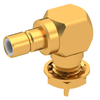 Coaxial Connector (RF) Assemblies - 2201-R114670000-ND - DigiKey