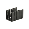 Heat Sinks -- 102-4181-ND - Image