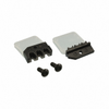 Crimp Heads, Die Sets - A141939-ND - DigiKey