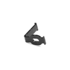 Cable Supports and Fasteners - 1436-151-01311-ND - DigiKey