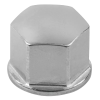 Cap Nut -- KCH-10H - Image