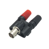 Between Series Adapters - 5073-BC2730-ND - DigiKey