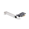 Adapter Cards - 5214-PR12GI-NETWORK-CARD-ND - DigiKey