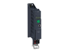 SQD HVAC Drives - ATV320U04N4B - Galco Industrial Electronics