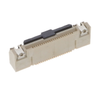 FFC, FPC (Flat Flexible) Connector Assemblies - 478-046810620002846+CT-ND - DigiKey