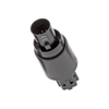 Circular Connector Assemblies - WM16547-ND - DigiKey