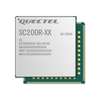 RF, RFID, Wireless Evaluation Boards - 2958-SC200RNANA-E51-TA0AA-ND - DigiKey