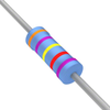 Through Hole Resistors - YR1B37K4CC-ND - DigiKey