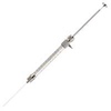 Autosampler Syringes (SGE) -- For Varian 8000 Series GCs - Image