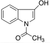 N-Acetyl-3-hydroxyindole - A178950 - Toronto Research Chemicals, Inc.