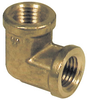 1/4 in. NPT Female Elbows -- 0400143