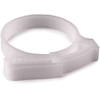 Wire & Cable Management - SNP3310H4 - Powell Electronics, Inc.