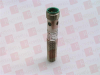 Proximity Switch - 517322 - Radwell International