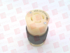 Plug/Receptacle - 21696 - Radwell International
