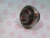 Bearing - 186940319 - Radwell International