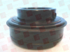 Bearing - 21671671 - Radwell International
