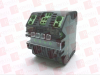 Din Rail Mount Circuit Breaker -- 15831788