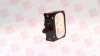 App/Comm Circuit Breaker - 15254559 - Radwell International