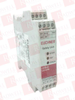 Safety Relay - 22963047 - Radwell International