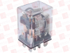 Relay/Socket - 462991 - Radwell International