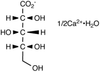 D-Xylonic Acid, Calcium Salt, Hydrate - 14193 - Medical Isotopes, Inc.