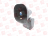 Fire Alarm - 99768766 - Radwell International