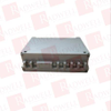 PLC Module/Rack - 7590543 - Radwell International