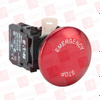 Pushbutton -- 11294496 - Image