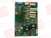PC Board PLC/Add-On Board - 149598 - Radwell International