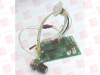 PC Board PLC/Add-On Board - 119973750 - Radwell International