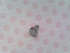 Screw - 102143250 - Radwell International