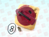 Disconnect Switch -- 94664217