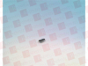 Transistor - 140810226 - Radwell International