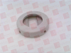 Valve Repair Kit - 52550529 - Radwell International