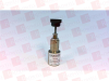 Pneumatic Regulator - 41002596 - Radwell International