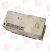 CNC Motor/Control - 50776273 - Radwell International