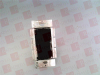 Wall Switch - 11905916 - Radwell International