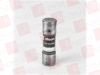 Fuse - 12441740 - Radwell International