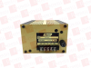 Power Supply - 7302 - Radwell International