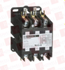 Contactor - 57330658 - Radwell International