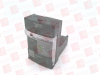 Starter - 57546215 - Radwell International