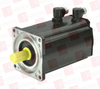 Servo Motor - 90205618 - Radwell International