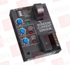 Current Sensor - 4966651 - Radwell International