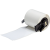 Labels, Stickers, Decals - Blank - 2267-PTL-37-483-ND - DigiKey