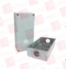Enclosure - 911703 - Radwell International
